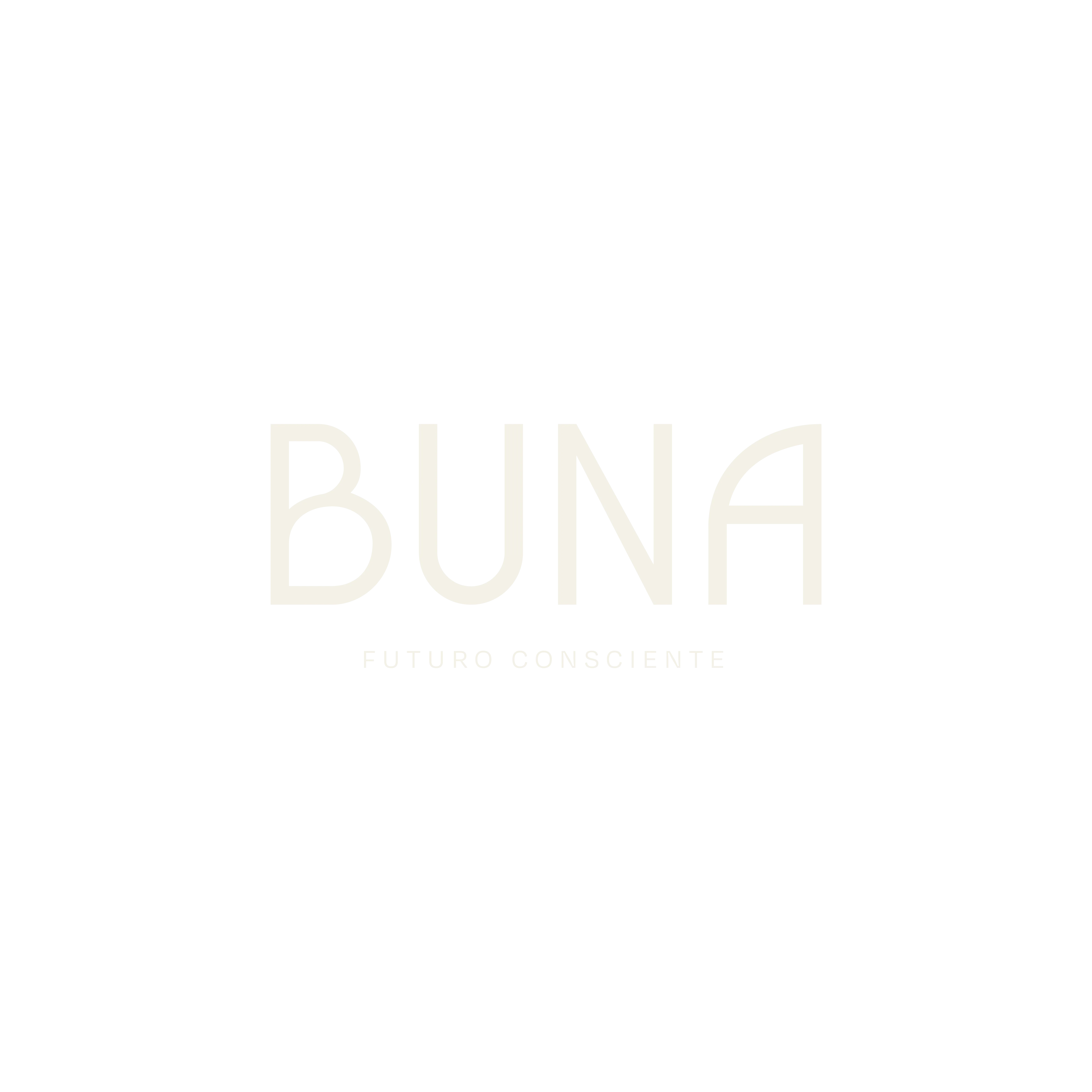 BUNA