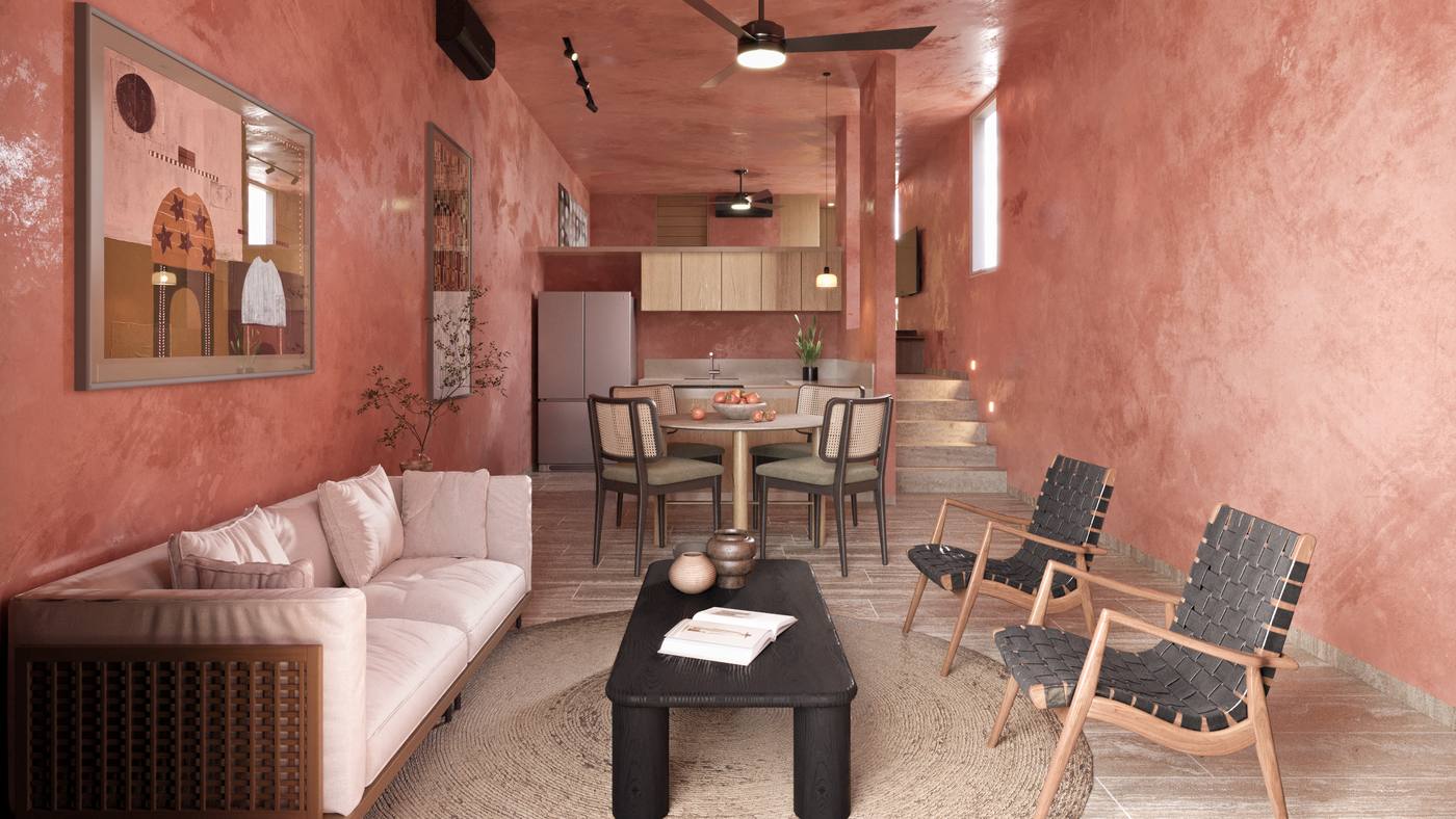 Loft